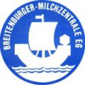 Breitenburger Milchzentrale eG