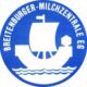 Breitenburger Milchzentrale eG